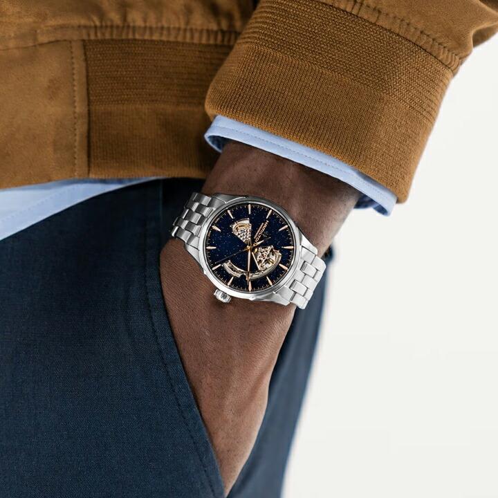 HAMILTON（ハミルトン） 【ご購入特典対象商品】ハミルトン ジャズ