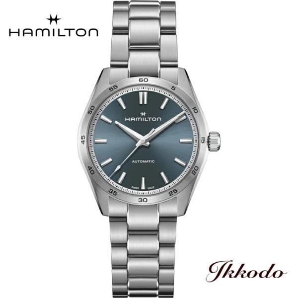 HAMILTON（ハミルトン） ボーナスストア＋10%【ご購入特典対象