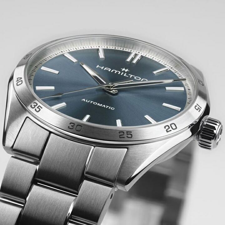 HAMILTON（ハミルトン） ボーナスストア＋10%【ご購入特典対象商品