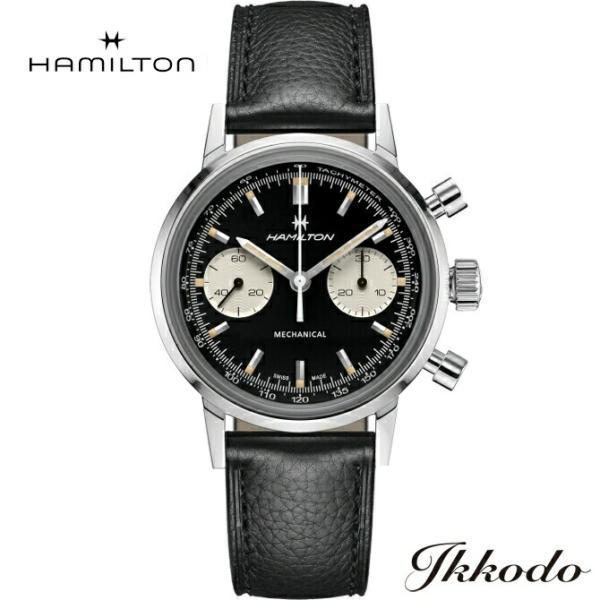 AMERICAN CLASSIC ボーナスストア＋10% ハミルトン HAMILTON 