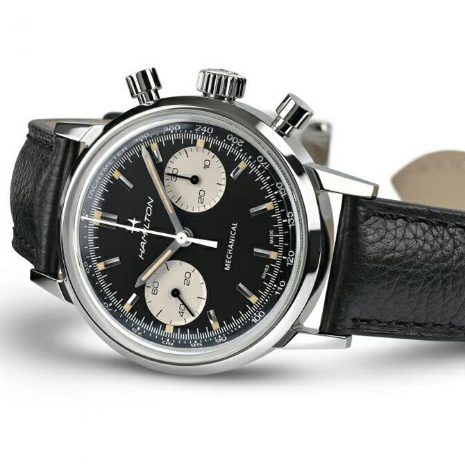 AMERICAN CLASSIC ボーナスストア+10% ハミルトン HAMILTON AMERICAN CLASSIC ボーナスストア+10% ハミルトン HAMILTON