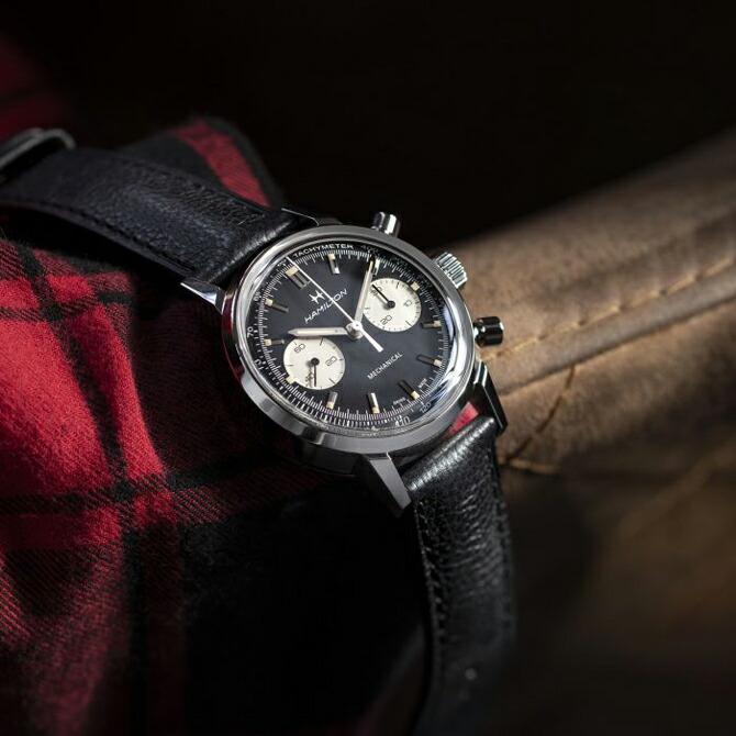 AMERICAN CLASSIC ボーナスストア+10% ハミルトン HAMILTON AMERICAN CLASSIC ボーナスストア+10% ハミルトン HAMILTON
