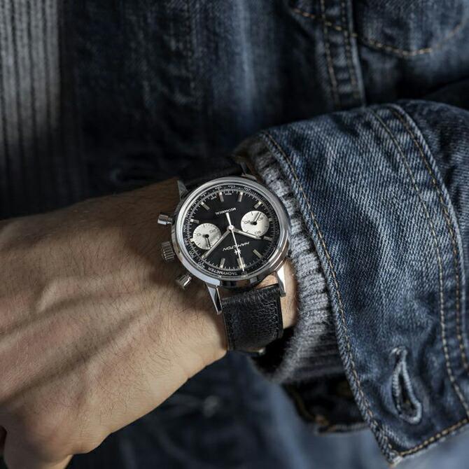 AMERICAN CLASSIC ボーナスストア＋10% ハミルトン HAMILTON 
