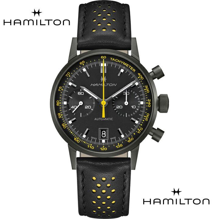 HAMILTON ボーナスストア＋10% ハミルトン アメリカン
