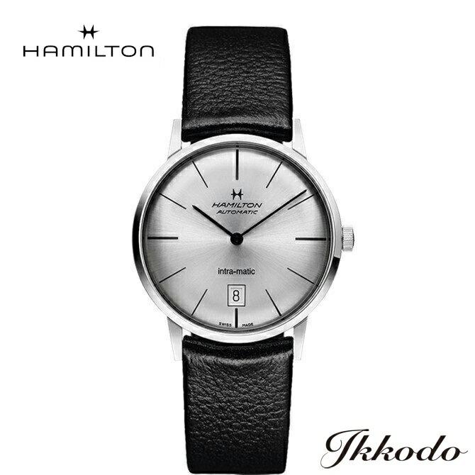 AMERICAN CLASSIC ボーナスストア＋10% ハミルトン HAMILTON イントラ 