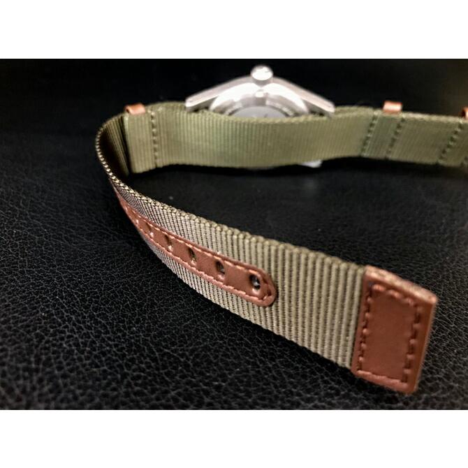 ボーナスストア＋10% ハミルトン HAMILTON Khaki Field Mechanical カーキフィールド メカ 80時間手巻き  正規品 2年保証 腕時計 H69439411の画像