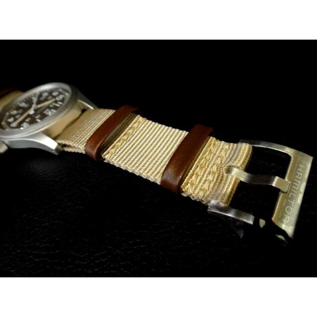 KHAKI FIELD ボーナスストア+10% ハミルトン HAMILTON Khaki KHAKI FIELD ボーナスストア+10% ハミルトン HAMILTON Khaki