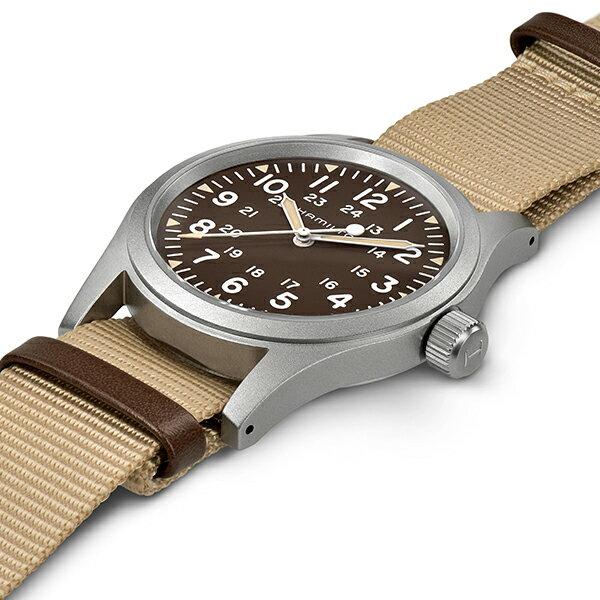 KHAKI FIELD ボーナスストア+10% ハミルトン HAMILTON Khaki KHAKI FIELD ボーナスストア+10% ハミルトン HAMILTON Khaki