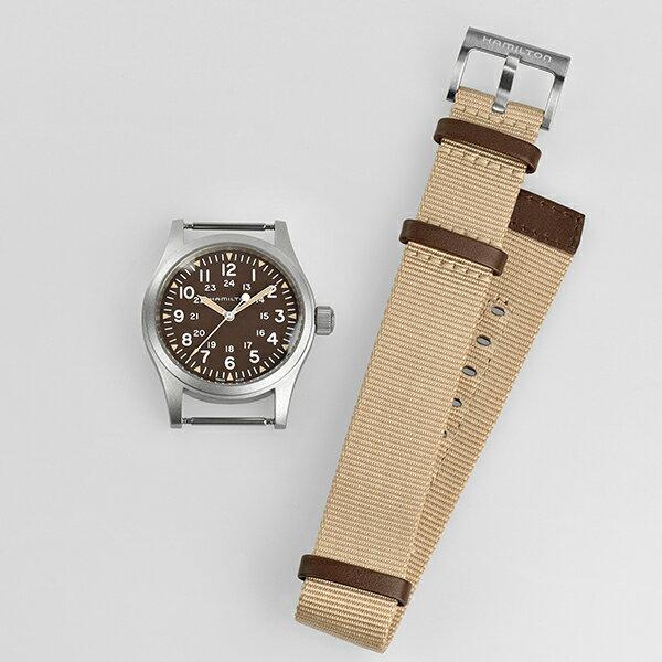 KHAKI FIELD ボーナスストア+10% ハミルトン HAMILTON Khaki KHAKI FIELD ボーナスストア+10% ハミルトン HAMILTON Khaki