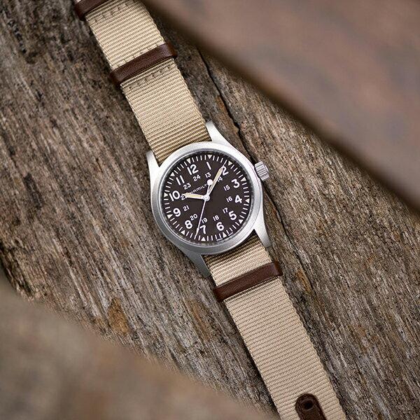 KHAKI FIELD ボーナスストア+10% ハミルトン HAMILTON Khaki KHAKI FIELD ボーナスストア+10% ハミルトン HAMILTON Khaki