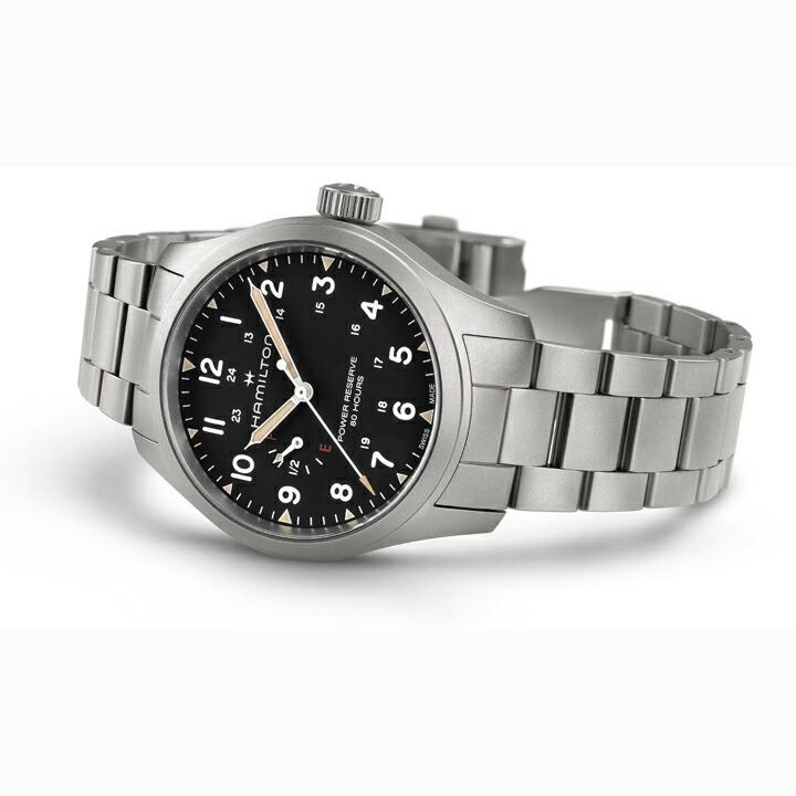 HAMILTON（ハミルトン） ボーナスストア＋10%【ご購入特典対象商品