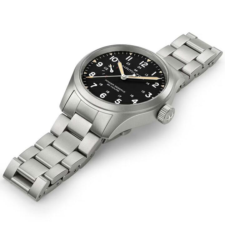 HAMILTON（ハミルトン） ボーナスストア＋10%【ご購入特典対象商品