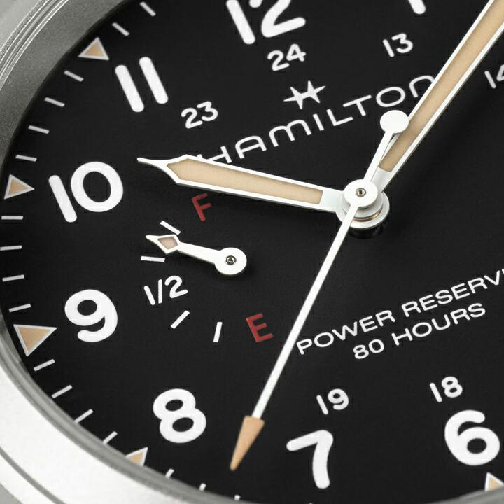 HAMILTON（ハミルトン） ボーナスストア＋10%【ご購入特典対象商品