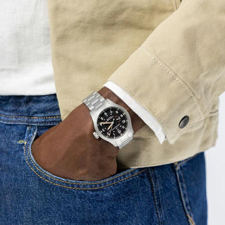 HAMILTON（ハミルトン） ボーナスストア＋10%【ご購入特典対象商品