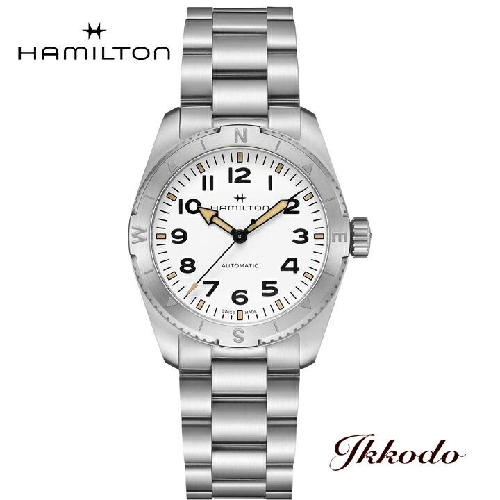 HAMILTON 【ご購入特典対象商品】【2000円クーポンあり HAMILTON 【ご購入特典対象商品】【2000円クーポンあり