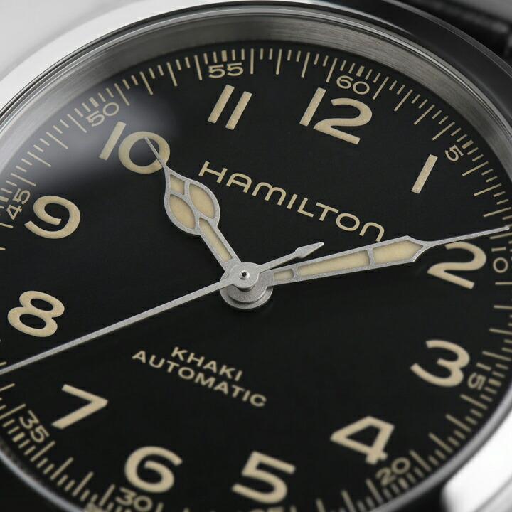 HAMILTON ボーナスストア+10% ハミルトン カーキ フィールド HAMILTON ボーナスストア+10% ハミルトン カーキ フィールド
