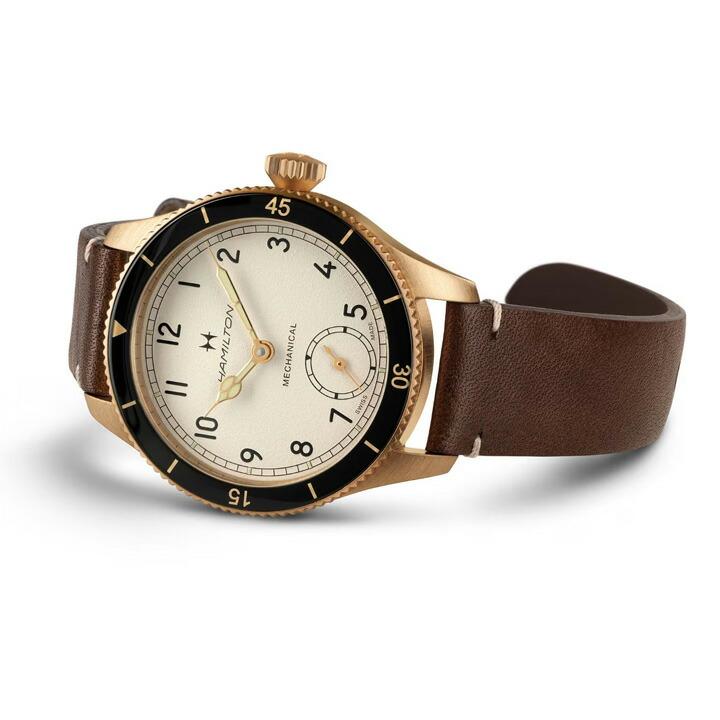 HAMILTON（ハミルトン） ボーナスストア＋10%【ご購入特典対象商品