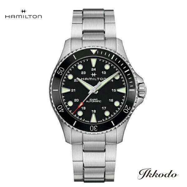 KHAKI NAVY ボーナスストア＋10% ハミルトン HAMILTON カーキ ネイビー 