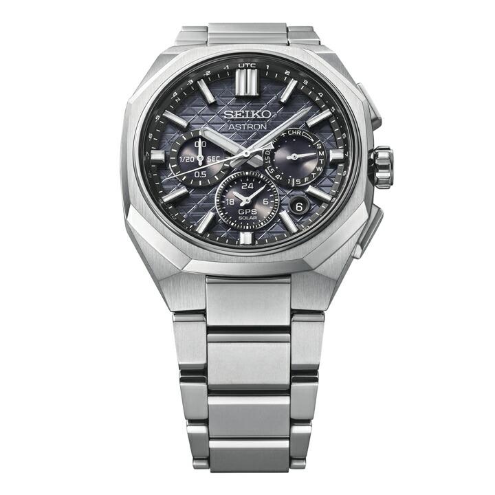 ASTRON ボーナスストア＋10% セイコー アストロン ネクスター NEXTER