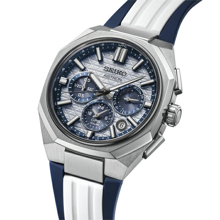 ASTRON ボーナスストア＋10% セイコー創業145周年記念限定モデル SEIKO