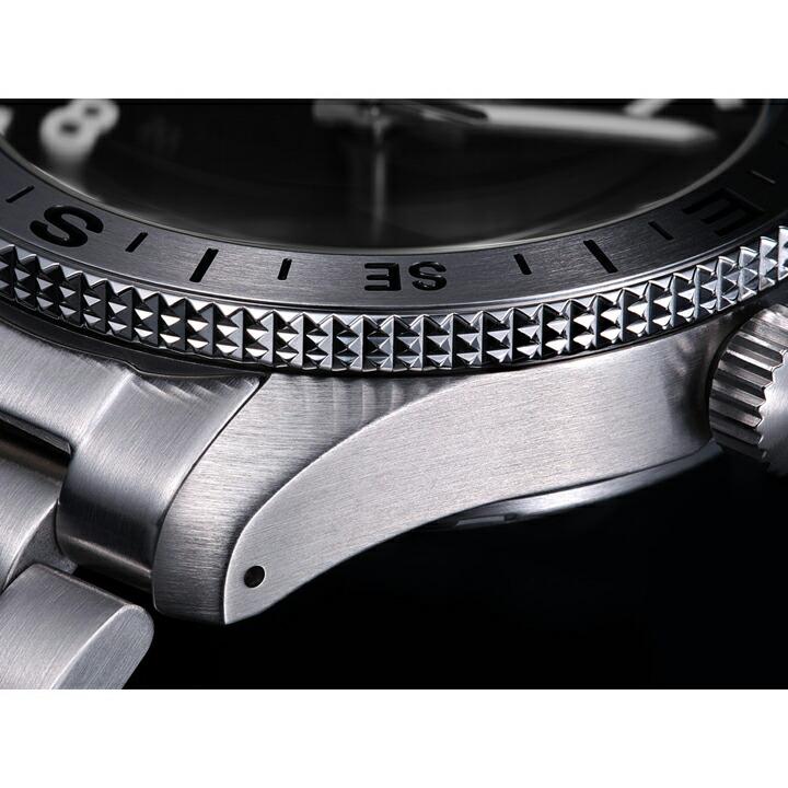 Seiko 5 Sports ボーナスストア＋10% セイコー SEIKO ファイブスポーツ