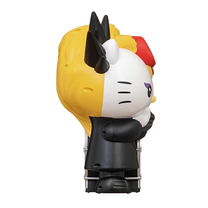 SEIKO（セイコー） セイコークロック yoshikitty おしゃべり目覚まし