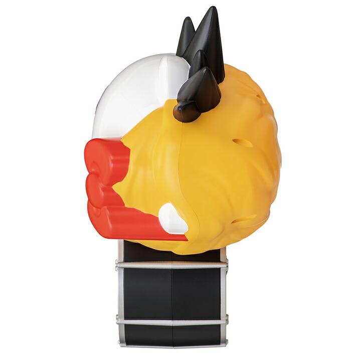 SEIKO セイコークロック yoshikitty おしゃべり目覚まし時計