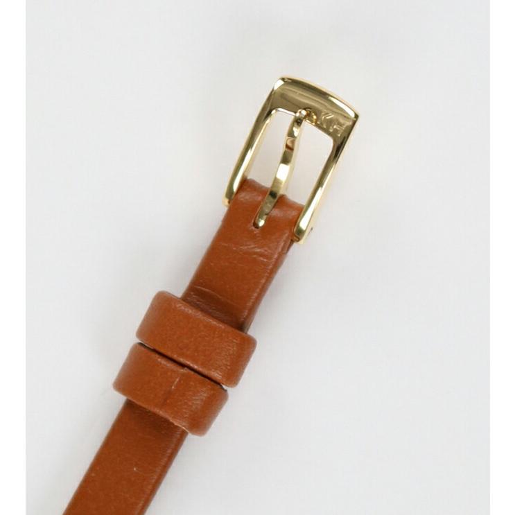 キャサリンハムネット KATHARINE HAMNETT スモールラウンド 純正