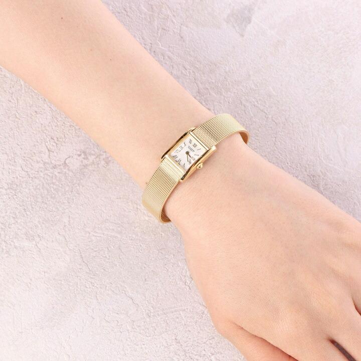 キャサリン KATHARINE HAMNETT LONDON（キャサリンハムネットロンドン