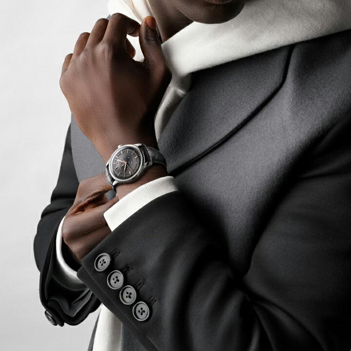 LONGINES ボーナスストア+10% 【コンクエスト誕生70周年記念 LONGINES ボーナスストア+10% 【コンクエスト誕生70周年記念