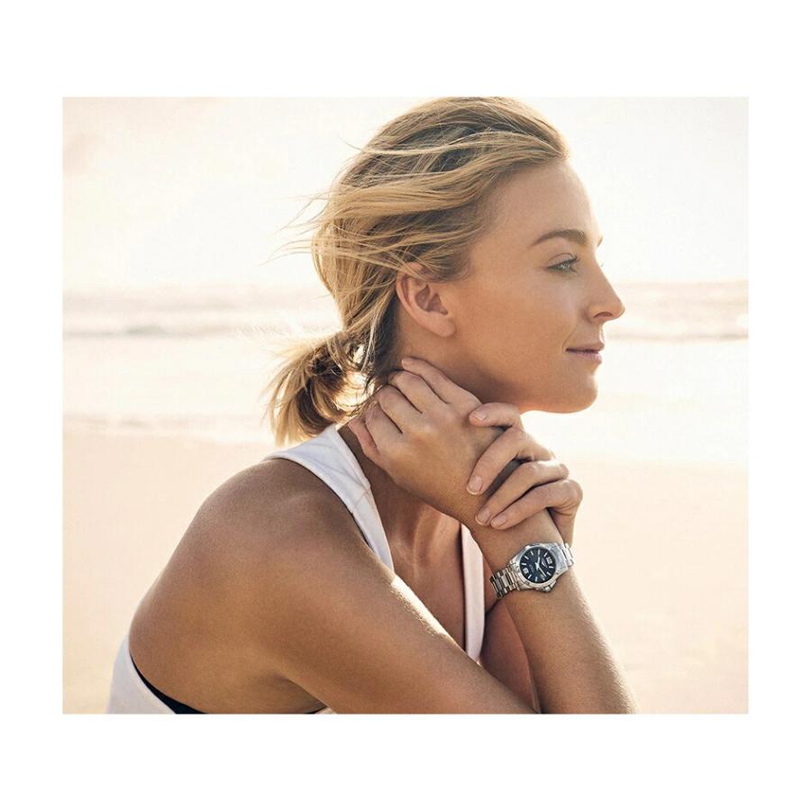 コンクエスト ボーナスストア＋10% ロンジン LONGINES Conquest 自動  