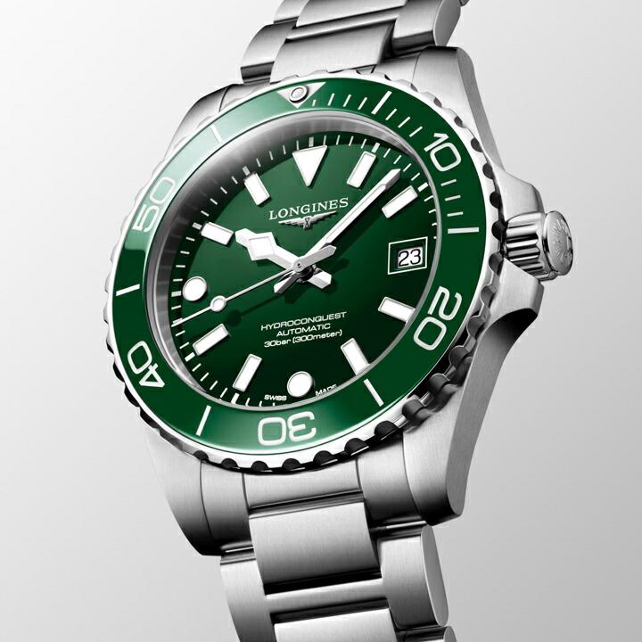 LONGINES（ロンジン） ボーナスストア＋10%【ご購入特典対象商品