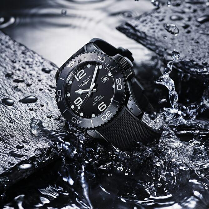 LONGINES ボーナスストア＋10%【ご購入特典対象商品】ロンジン  