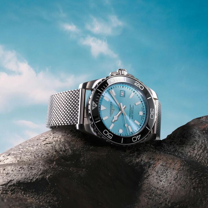 LONGINES（ロンジン） ボーナスストア＋10%【ご購入特典対象商品