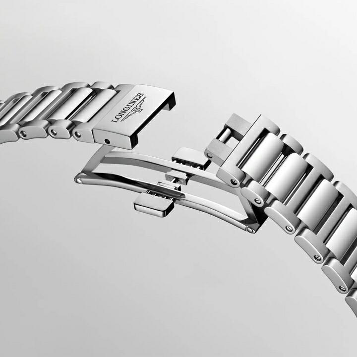 LONGINES（ロンジン） ボーナスストア＋10%【ご購入特典対象商品