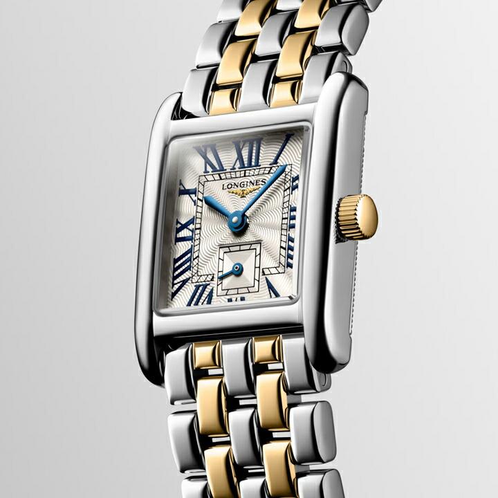 LONGINES（ロンジン） 【ご購入特典対象商品】ロンジンドルチェ