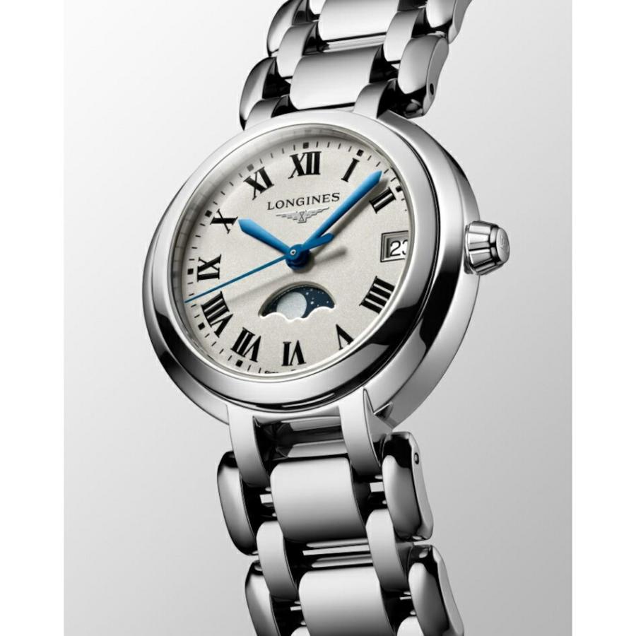 プリマルナ ボーナスストア+10% ロンジン LONGINES クォーツ プリマルナ ボーナスストア+10% ロンジン LONGINES クォーツ