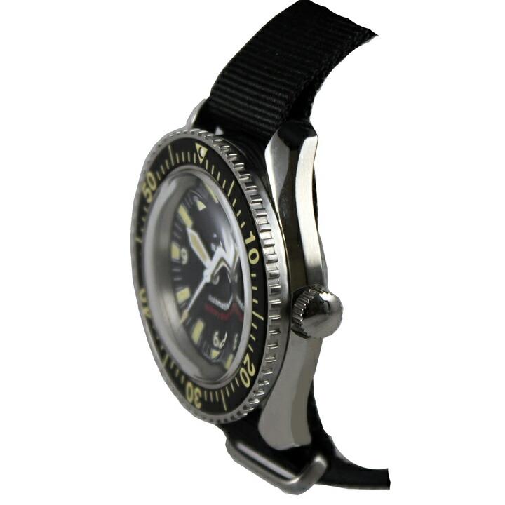 NAVAL WATCH（ナバルウォッチ） ボーナスストア＋10% ミリタリー ROYAL