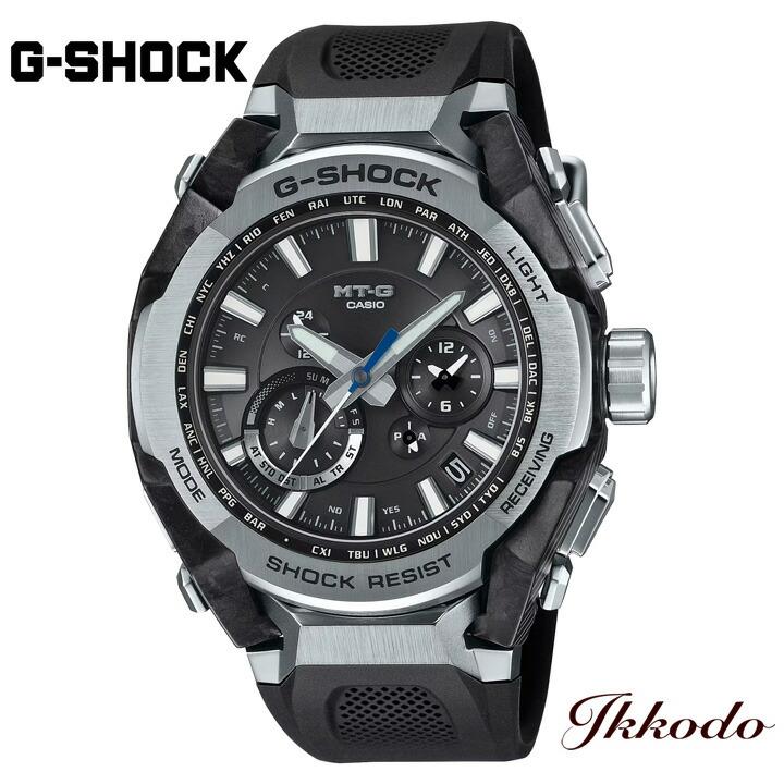 mtgb40001ajf