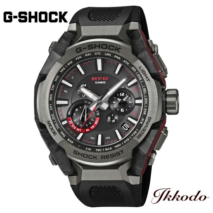 mtgb4000b1ajf