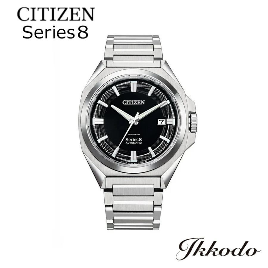 コレクションボックスプレゼント】1年メーカー延長保証付