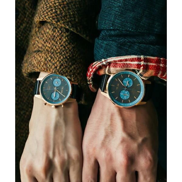 日本限定】トリワ TRIWA ICE BLUE JAPAN LIMITED NEVIL/NIKKI アイス