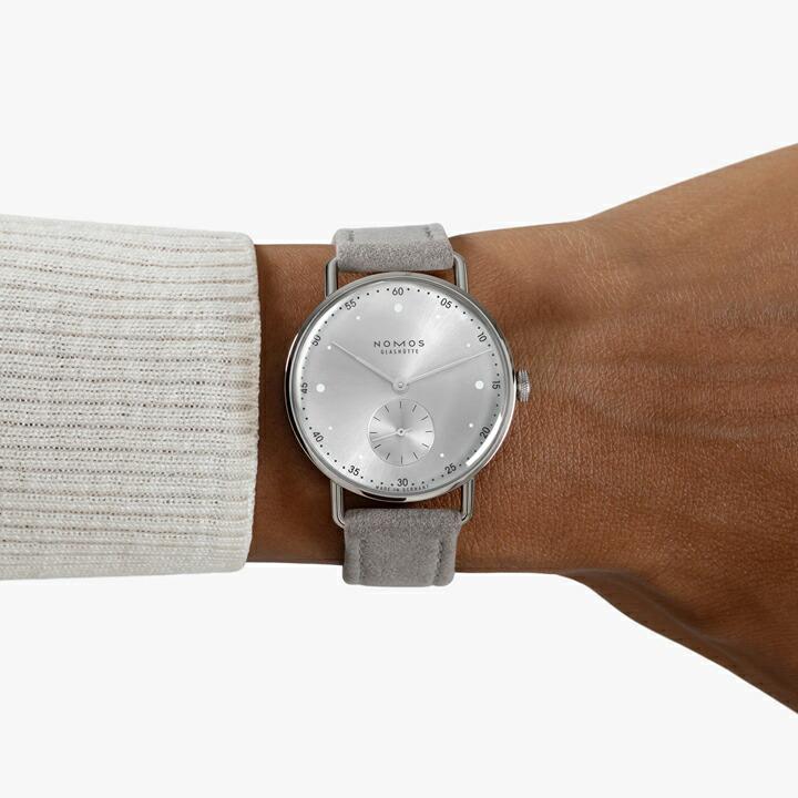 NOMOS GLASHUETTE（ノモス グラスヒュッテ） ボーナスストア＋10