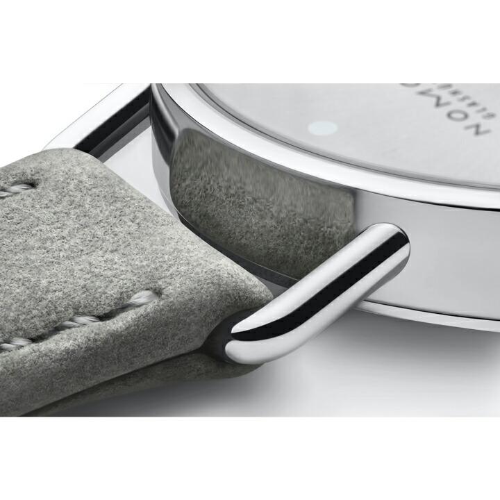 NOMOS GLASHUETTE（ノモス グラスヒュッテ） ボーナスストア＋10