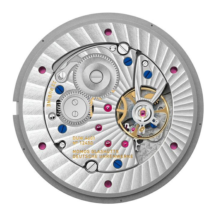 NOMOS GLASHUETTE ボーナスストア＋10% ノモス タンジェント Tangente  