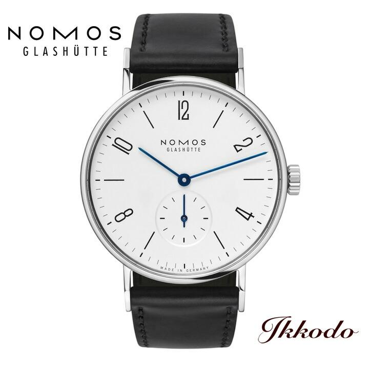 LONGINES（ロンジン） ボーナスストア＋10% NOMOS ノモス タンジェント