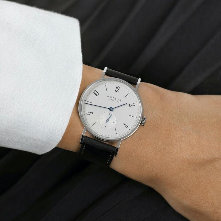 LONGINES（ロンジン） ボーナスストア＋10% NOMOS ノモス タンジェント