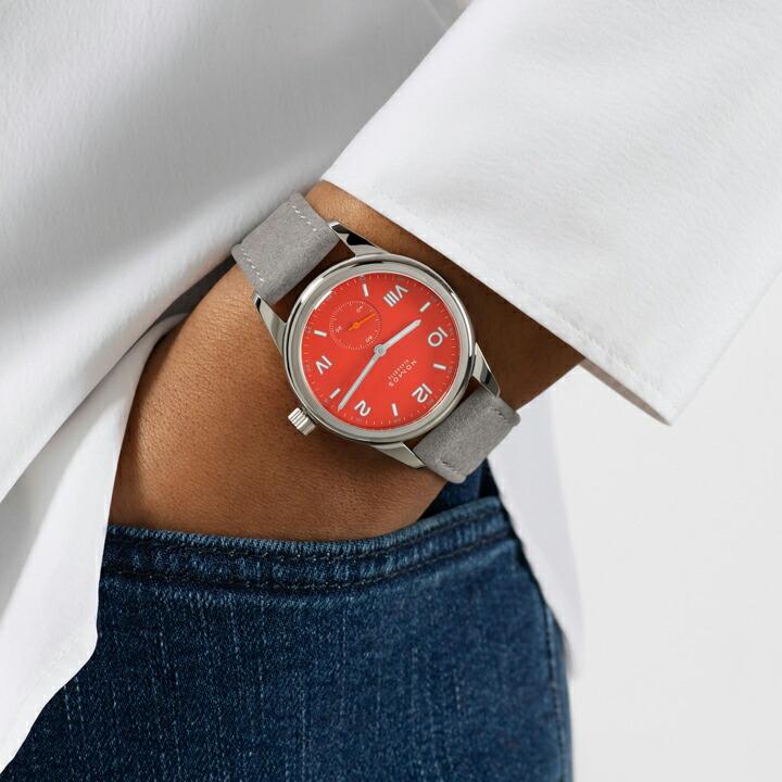 NOMOS GLASHUETTE（ノモス グラスヒュッテ） ボーナスストア＋10 