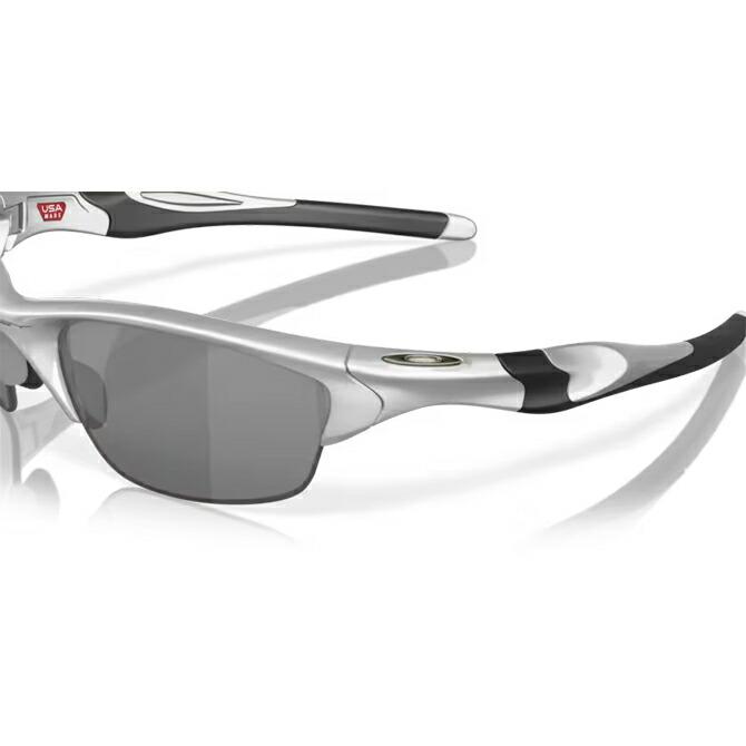 OAKLEY オークリー ハーフジャケット2.0 Half Jacket? 2.0 正規 OAKLEY オークリー ハーフジャケット2.0 Half Jacket? 2.0 正規