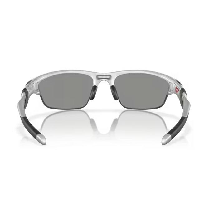 OAKLEY オークリー ハーフジャケット2.0 Half Jacket? 2.0 正規 OAKLEY オークリー ハーフジャケット2.0 Half Jacket? 2.0 正規